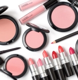 Các kiểu makeup gây thương nhớ nhất hiện nay