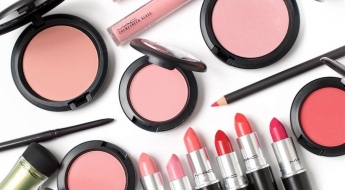Các kiểu makeup gây thương nhớ nhất hiện nay