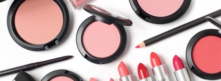 Các kiểu makeup gây thương nhớ nhất hiện nay