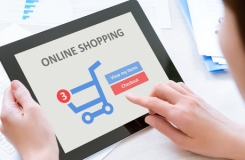 Bỏ túi những kinh nghiệm mua sắm online an toàn