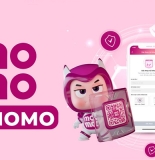 Cần chuyển tiền mở MoMo liền