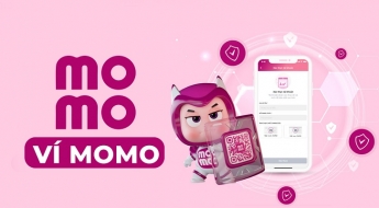 Cần chuyển tiền mở MoMo liền