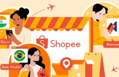Bán hàng online trên Shopee có đơn giản như lời đồn