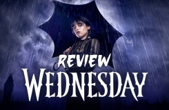 Điều gì tạo nên cơn sốt chị Tư Wednesday