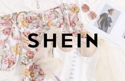 Liệu mua sắm trên Shein có phải là lựa chọn đúng đắn?