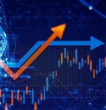 Những trang web đầu tư chứng khoán uy tín dành cho người mới bắt đầu