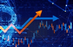 Những trang web đầu tư chứng khoán uy tín dành cho người mới bắt đầu