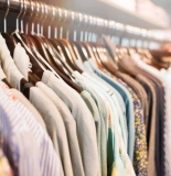 Bạn đã biết đến những shop quần áo nữ giá rẻ tại Sài Gòn chưa