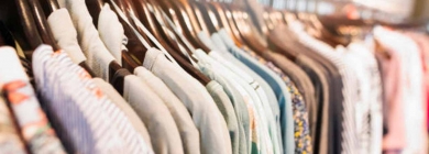 Bạn đã biết đến những shop quần áo nữ giá rẻ tại Sài Gòn chưa
