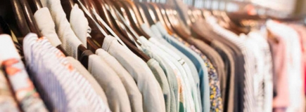 Bạn đã biết đến những shop quần áo nữ giá rẻ tại Sài Gòn chưa