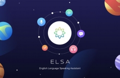 Có nên học phát âm tiếng Anh với ELSA Speak không?
