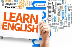 Mách bạn 4 trang web test trình độ tiếng Anh cực chất lượng