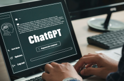 Lợi ích và tác hại nếu áp dụng phần mềm ChatGPT vào giáo dục
