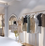Lưu ngay 6 shop đồ nữ nổi tiếng ở Taobao đã có trên Shopee