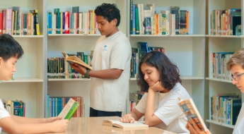 3 thói quen giải trí lành mạnh cho Gen Z