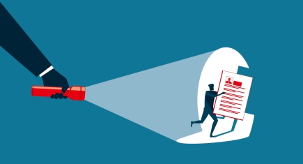 Các web check đạo văn mà sinh viên nên biết