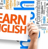 Mách bạn 4 trang web test trình độ tiếng Anh cực chất lượng