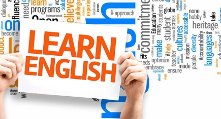 Mách bạn 4 trang web test trình độ tiếng Anh cực chất lượng