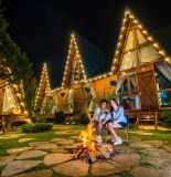 Những dịch vụ thuê homestay ở Đà Lạt đáng để các bạn trẻ trải nghiệm
