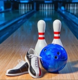 Top 5 địa chỉ chơi bowling hot nhất tại TP. HCM