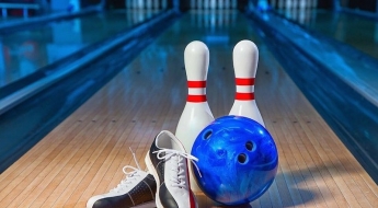 Top 5 địa chỉ chơi bowling hot nhất tại TP. HCM