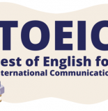 4 website giúp bạn luyện thi Toeic miễn phí