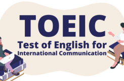 4 website giúp bạn luyện thi Toeic miễn phí