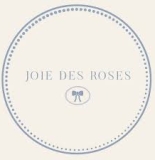 Giới thiệu sơ lược về local brand Joie Des Roses đang được ưa chuộng tại TPHCM hiện nay
