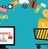 Tổng hợp thông tin mua sắm trực tuyến tăng mạnh và xu hướng thay đổi thói quen của tiêu dùng