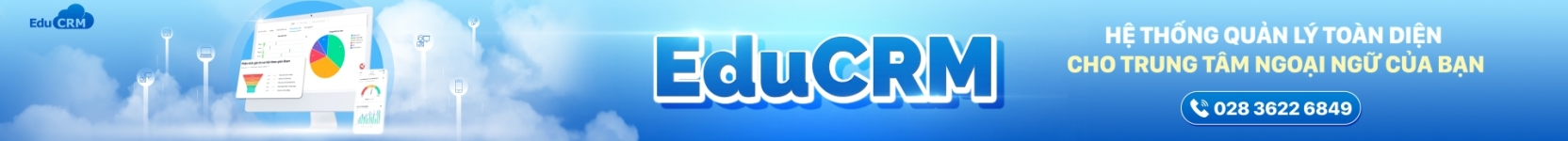 Educrm