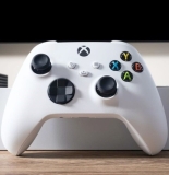 Top 5 máy chơi game Console đáng mua nhất hiện nay