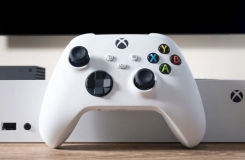 Top 5 máy chơi game Console đáng mua nhất hiện nay