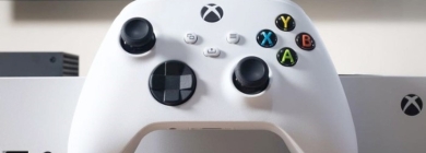 Top 5 máy chơi game Console đáng mua nhất hiện nay