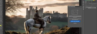 Top 7 phần mềm chỉnh sửa ảnh miễn phí tốt nhất