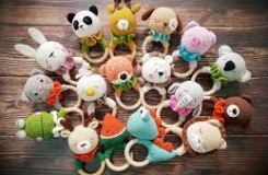 Top 10 website mua đồ handmade độc đáo và sáng tạo