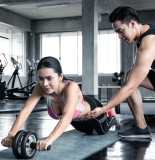 Top 10 phòng tập gym được đánh giá cao nhất nhất tại Thành phố Hồ Chí Minh