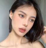 Top 10 nơi dạy make up cá nhân tốt nhất Thành phố Hồ Chí Minh