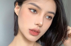 Top 10 nơi dạy make up cá nhân tốt nhất Thành phố Hồ Chí Minh