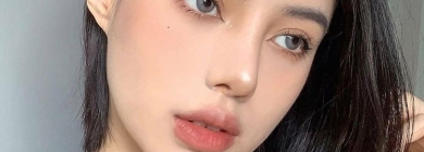 Top 10 nơi dạy make up cá nhân tốt nhất Thành phố Hồ Chí Minh