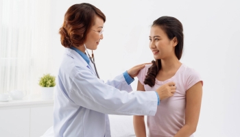 6 thói quen sống khỏe mỗi ngày: Bí quyết cân bằng cuộc sống lành mạnh