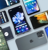 Top 10 smartphone đáng mua nhất năm 2025