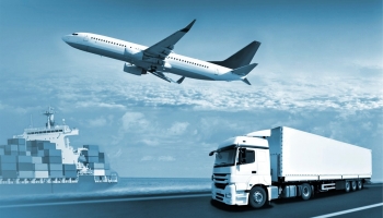7 Dịch vụ vận chuyển uy tín được nhiều doanh nghiệp tin dùng