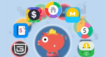 7 Ứng dụng quản lý tài chính cá nhân đáng dùng nhất hiện nay