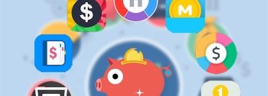 7 Ứng dụng quản lý tài chính cá nhân đáng dùng nhất hiện nay