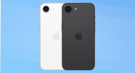 Top 10 Mẫu Điện Thoại Giá Tầm Trung Phù Hợp Cho Sinh Viên