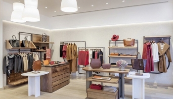 Top 10 shop bán đồ phong cách vintage ở Đà Lạt