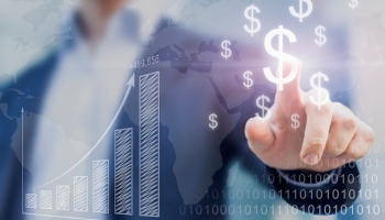 Top 10 công ty trong lĩnh vực tài chính và đầu tư được nhiều người tin dùng và lựa chọn
