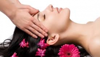 Top 10 spa gội đầu dưỡng sinh được khách hàng lựa chọn nhiều nhất tại TPHCM