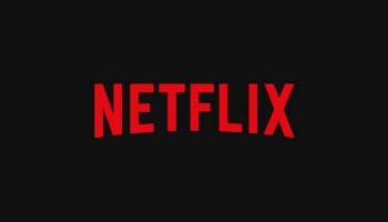 Top 10 series Netflix hấp dẫn nhất toàn cầu