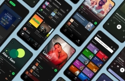 Tổng hợp 10 bản hit V-pop khuấy đảo Spotify đầu năm 2025